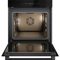 Электрический духовой шкаф ASKO OTP56BGH - Превью изображения №3 — Интернет-магазин ПроЗаказ