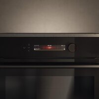 Электрический духовой шкаф ASKO OTP56BGH - Превью изображения №7 — Интернет-магазин ПроЗаказ