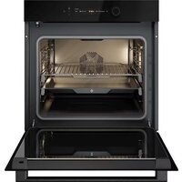 Электрический духовой шкаф ASKO OTP56BGH - Превью изображения №2 — Интернет-магазин ПроЗаказ