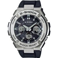 Casio G-Shock GST-S110-1A
