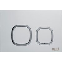 Инсталляция для раковины WeltWasser Amberg 506 - Превью изображения №2 — Интернет-магазин ПроЗаказ