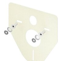 Инсталляция для раковины WeltWasser Amberg 506 - Превью изображения №3 — Интернет-магазин ПроЗаказ