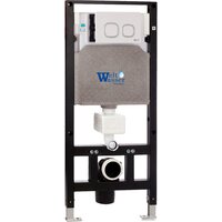 WeltWasser Amberg 506