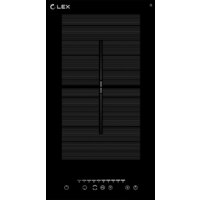 LEX EVI 320 F BL