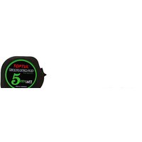 Набор домашнего мастера Toptul GAAI3001 30 предметов - Превью изображения №7 — Интернет-магазин ПроЗаказ