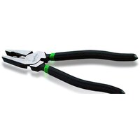 Набор домашнего мастера Toptul GAAI3001 30 предметов - Превью изображения №4 — Интернет-магазин ПроЗаказ