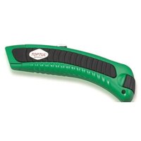 Набор домашнего мастера Toptul GAAI3001 30 предметов - Превью изображения №8 — Интернет-магазин ПроЗаказ