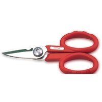 Набор домашнего мастера Toptul GAAI3001 30 предметов - Превью изображения №9 — Интернет-магазин ПроЗаказ