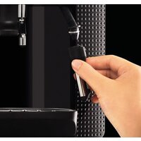 Кофемашина Krups Essential EA810870 - Превью изображения №5 — Интернет-магазин ПроЗаказ