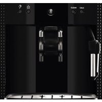 Кофемашина Krups Essential EA810870 - Превью изображения №4 — Интернет-магазин ПроЗаказ