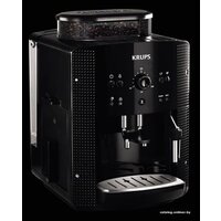 Кофемашина Krups Essential EA810870 - Превью изображения №7 — Интернет-магазин ПроЗаказ