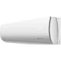 Royal Clima Perfetto DC EU Inverter 2024 RCI-PFC40HN