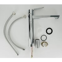 Смеситель Esko Palermo PE 25 - Превью изображения №3 — Интернет-магазин ПроЗаказ