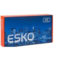 Смеситель Esko Palermo PE 25 - Превью изображения №8 — Интернет-магазин ПроЗаказ