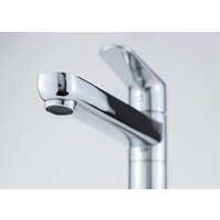 Смеситель Esko Palermo PE 25 - Превью изображения №6 — Интернет-магазин ПроЗаказ