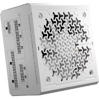 Corsair RM850e CP-9020293-EU