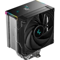 Кулер для процессора DeepCool AK500S Digital SE R-AK500S-BKADMN-GJD - Превью изображения №3 — Интернет-магазин ПроЗаказ