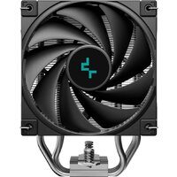 Кулер для процессора DeepCool AK500S Digital SE R-AK500S-BKADMN-GJD - Превью изображения №4 — Интернет-магазин ПроЗаказ