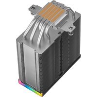 Кулер для процессора DeepCool AK500S Digital SE R-AK500S-BKADMN-GJD - Превью изображения №6 — Интернет-магазин ПроЗаказ