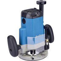 Кромочно-петельный фрезер DongCheng DMR02-12 - Превью изображения №3 — Интернет-магазин ПроЗаказ