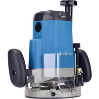 Кромочно-петельный фрезер DongCheng DMR02-12 - Превью изображения №2 — Интернет-магазин ПроЗаказ