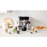 Кофейная станция Ninja Luxe Cafe Pro ES701EU - Превью изображения №6 — Интернет-магазин ПроЗаказ