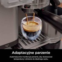 Кофейная станция Ninja Luxe Cafe Pro ES701EU - Превью изображения №10 — Интернет-магазин ПроЗаказ
