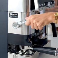 Кофейная станция Ninja Luxe Cafe Pro ES701EU - Превью изображения №5 — Интернет-магазин ПроЗаказ