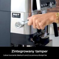 Кофейная станция Ninja Luxe Cafe Pro ES701EU - Превью изображения №11 — Интернет-магазин ПроЗаказ