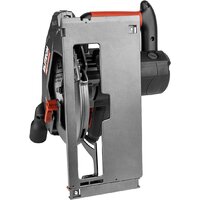 Дисковая (циркулярная) пила ELITECH CS 1875E E2206.029.01 - Превью изображения №7 — Интернет-магазин ПроЗаказ