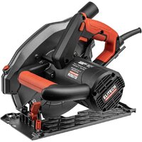 Дисковая (циркулярная) пила ELITECH CS 1875E E2206.029.01 - Превью изображения №8 — Интернет-магазин ПроЗаказ