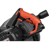 Дисковая (циркулярная) пила ELITECH CS 1875E E2206.029.01 - Превью изображения №6 — Интернет-магазин ПроЗаказ