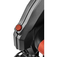 Дисковая (циркулярная) пила ELITECH CS 1875E E2206.029.01 - Превью изображения №12 — Интернет-магазин ПроЗаказ