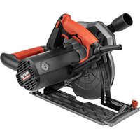 Дисковая (циркулярная) пила ELITECH CS 1875E E2206.029.01 - Превью изображения №3 — Интернет-магазин ПроЗаказ