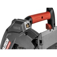 Дисковая (циркулярная) пила ELITECH CS 1875E E2206.029.01 - Превью изображения №9 — Интернет-магазин ПроЗаказ