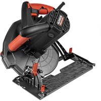Дисковая (циркулярная) пила ELITECH CS 1875E E2206.029.01 - Превью изображения №13 — Интернет-магазин ПроЗаказ