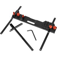 Дисковая (циркулярная) пила ELITECH CS 1875E E2206.029.01 - Превью изображения №5 — Интернет-магазин ПроЗаказ