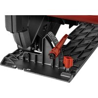 Дисковая (циркулярная) пила ELITECH CS 1875E E2206.029.01 - Превью изображения №10 — Интернет-магазин ПроЗаказ