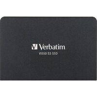 Verbatim Vi550 S3 256GB 49351