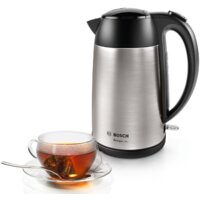 Электрический чайник Bosch TWK3P420 - Превью изображения №2 — Интернет-магазин ПроЗаказ