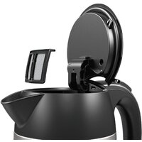 Электрический чайник Bosch TWK3P420 - Превью изображения №4 — Интернет-магазин ПроЗаказ