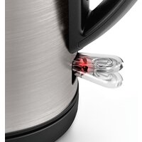 Электрический чайник Bosch TWK3P420 - Превью изображения №8 — Интернет-магазин ПроЗаказ