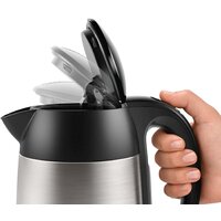 Электрический чайник Bosch TWK3P420 - Превью изображения №3 — Интернет-магазин ПроЗаказ