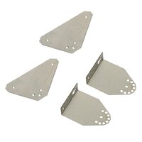 Инфракрасный обогреватель Ресанта ИКО-2000К - Превью изображения №4 — Интернет-магазин ПроЗаказ