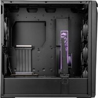 Корпус MSI MPG Gungnir 300P Airflow - Превью изображения №4 — Интернет-магазин ПроЗаказ