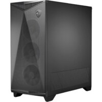 Корпус MSI MPG Gungnir 300P Airflow - Превью изображения №2 — Интернет-магазин ПроЗаказ