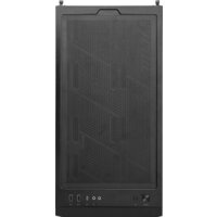 Корпус MSI MPG Gungnir 300P Airflow - Превью изображения №5 — Интернет-магазин ПроЗаказ