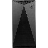 Корпус MSI MPG Gungnir 300P Airflow - Превью изображения №3 — Интернет-магазин ПроЗаказ