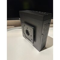 Компактный компьютер Jet Office 5i347D16SD48VGAM1W1 - Превью изображения №6 — Интернет-магазин ПроЗаказ