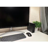 Компактный компьютер Jet Office 5i347D16SD48VGAM1W1 - Превью изображения №10 — Интернет-магазин ПроЗаказ